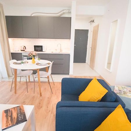 K110 Klapka Apartment Budapest Ngoại thất bức ảnh